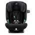 BRITAX RÖMER BRITAX RÖMER Autosjedalica i-size 76-150 cm Advansafix Pro Classic deep black