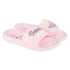 Cool Club Cool Club japonka FFL3S21-CG322 D light pink 36