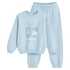 Cool Club Cool Club trenirka DR DH CCG3310291-00 D Modra 92 Cool Club Cool Club trenirka DR DH CCG3310291-00 D Modra 92