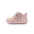D.D.Step D.D.Step čevelj nizek S070-52724 BAREFOOT D baby pink 21