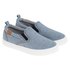 Cool Club Cool Club športni copat SNO3S21-CB158 F denim 32