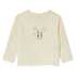 S.Oliver S.Oliver majica DR 2171749 D Bela 62