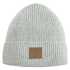 Cool Club Cool Club kapa prehodna CAB3301009 F Siva 44/46 Cool Club Cool Club kapa prehodna CAB3301009 F Siva 44/46