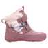 Superfit Superfit škornji TRACE 1-006039-8500 D lila/rosa 30