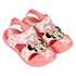 CERDA CERDA sandale 2300006415 MINNIE Ž pink 25