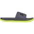Skechers Skechers natikač zunanji 406550L CCLM GAMBIX III-GRAYLER F cclm 34