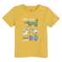 Cool Club Cool Club majica KR CCB2610402 F 104