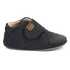 Froddo Froddo copat G1130024 BAREFOOT FIRST WALK F dark blue 19 Froddo Froddo copat G1130024 BAREFOOT FIRST WALK F dark blue 19