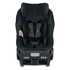 BeSafe BeSafe Avtosedež 61-125cm Stretch2 anthracite mesh