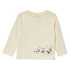 S.Oliver S.Oliver majica DR 2171750 D Bela 68