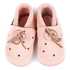 BAOBABY BAOBABY obuća za bebe BBSA411 Stars pink Ž pink 17 BAOBABY BAOBABY obuća za bebe BBSA411 Stars pink Ž pink 17