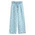 Cool Club Cool Club hlače denim DH CJG3212082 D Modra 122 Cool Club Cool Club hlače denim DH CJG3212082 D Modra 122
