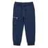 Original Marines Original Marines hlače trenirka DH DFA2649B F Modra 116