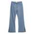 Original Marines Original Marines pajkice DH DFP5040YF D Modra 134