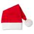 CLAR CLAR x-mas dodaci 06835-110-008 U Crvena 110