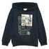 S.Oliver S.Oliver pulover DR 2153457 F Modra 116/122