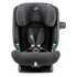 BRITAX RÖMER Autosjedalica i-size 76-150 cm Advansafix Pro Classic deep grey