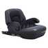FreeON FreeON Avtosedež i-size 125-150 cm Cosmo plus black