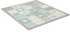 Kinderkraft Kinderkraft puzzle pena Luno shapes Luno shapes mint