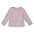 S.Oliver S.Oliver majica DR 2170750 D Roza 80