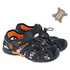 Cool Club Cool Club sandal SAND3S21-CB398 F navy blue 36