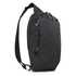 Thule Thule Nahrbtnik za pripomočke Sling pack Sapling black