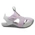 Nike sandal SUNRAY PROTECT 2 (TD) 943827-501 D vijolična s 26