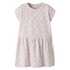Name It Name It obleka KR 13228156_26_1 NMFVILINSE D Roza 122 Name It Name It obleka KR 13228156_26_1 NMFVILINSE D Roza 122