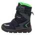 Superfit Superfit škornji MARS 1-009074-8000 F blue 28