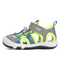 D.D.Step D.D.Step sandal G065-61599 QUICKDRY F dove grey 22