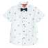 Cool Club Cool Club srajca KR LCB2812905-00 PAW PATROL F Bela 98