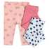 Cool Club Cool Club pajkice 3 kosi CCG2301090-00 D 62 Cool Club Cool Club pajkice 3 kosi CCG2301090-00 D 62