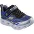 Skechers Skechers športni copat 400605L SLBK VORTEX 2.0-VELTROX F blue/black 27