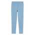 Cool Club Cool Club pajkice CCG2620785 D 146 Cool Club Cool Club pajkice CCG2620785 D 146