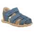 PRIMIGI PRIMIGI sandale PNI 14165 M blue 25 PRIMIGI PRIMIGI sandale PNI 14165 M blue 25