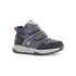 cipele gležnjače 102691122 CRUMB M navy blue 27 cipele gležnjače 102691122 CRUMB M navy blue 27