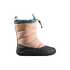 Vivobarefoot Vivobarefoot škornji 165538-05 TRACKER barefoot D clay 27