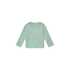 S.Oliver S.Oliver majica DR 2170750 D Modra 68