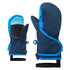 Ziener Ziener ski rokavice 1 prst LUCCAS-Z AS® 115063 F modra 104 Ziener Ziener ski rokavice 1 prst LUCCAS-Z AS® 115063 F modra 104