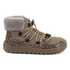 Froddo Froddo čevelj gležnjar - membrana G3110283 BAREFOOT UP FURRY TEX podloženi D beige+ 26 Froddo Froddo čevelj gležnjar - membrana G3110283 BAREFOOT UP FURRY TEX podloženi D beige+ 26