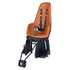 Bobike Bobike sedež za kolo zadaj (do 22 kg) One Maxi carrier&frame 1P&E-BD chocolate brown 8012200019