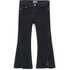ORIGINAL MARINES ORIGINAL MARINES hlače denim DH DFA3540F Ž Crna 128