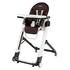 PEG PEREGO 