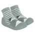 Cool Club Cool Club obutev za dojenčka SOX1W24-CB2451 F grey 18-19