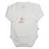 Bistyle Bistyle zg. deli bodi preklop DR 17141 U Bež 62 Bistyle Bistyle zg. deli bodi preklop DR 17141 U Bež 62