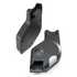 Stokke Stokke Adapter za avtosedež multi CSA Multi black