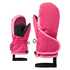 Ziener Ziener ski rokavice 1 prst LUCCAS-Z AS® 115063 D roza 80