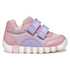 Geox Geox čevelj nizek B3558A B IUPIDOO G. A CK88R 01454 D rose/lilac 21