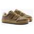 Vivobarefoot Vivobarefoot čevelj nizek Gobi 165434-02 barefoot U acorn 26