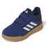 Adidas Adidas športni copat IF1727 Tensaur Sport 2.0 C F blue 29